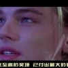 彩吧论坛福彩3d首页预测302期推荐！